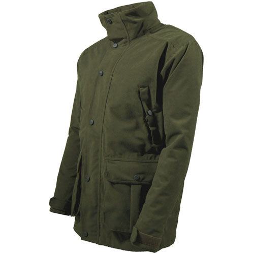 Game EN207 Stealth Jacket-21