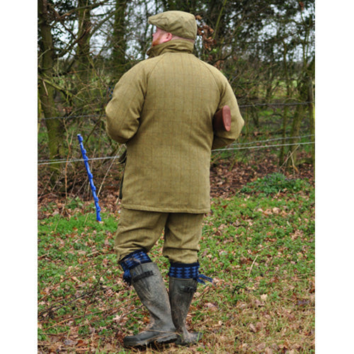 Game Tweed Breeks-3