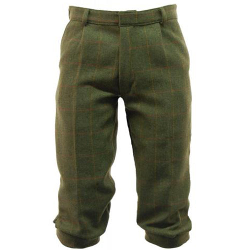 Game Tweed Breeks-2