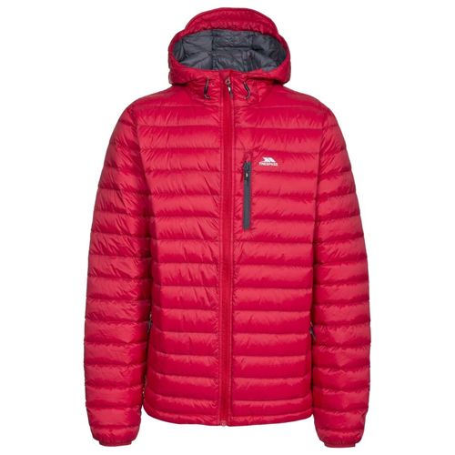 Trespass Digby Packaway Down Jacket - SALE-2