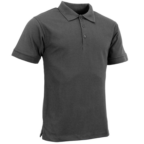 Urban Road Mens Premium Polo Shirt-2