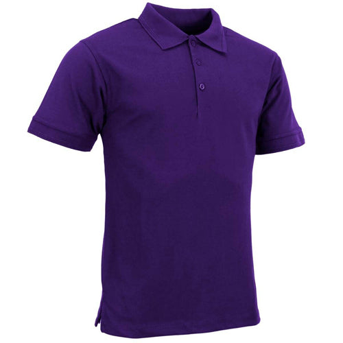 Urban Road Mens Premium Polo Shirt-3