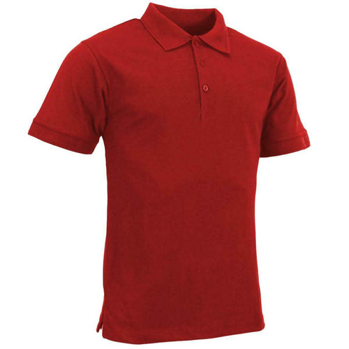 Urban Road Mens Premium Polo Shirt-7