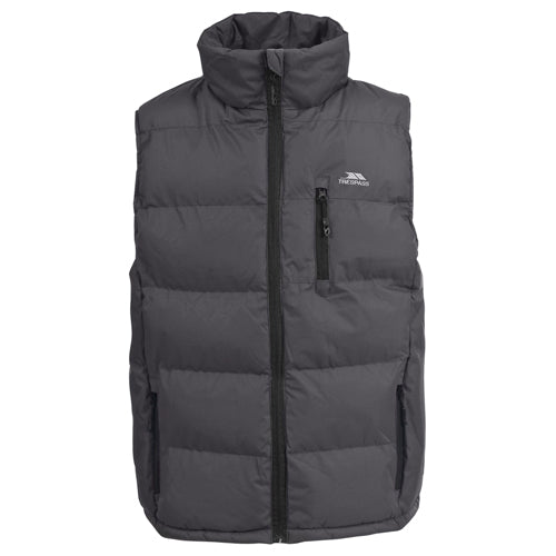 Trespass Clasp Padded Gilet-6