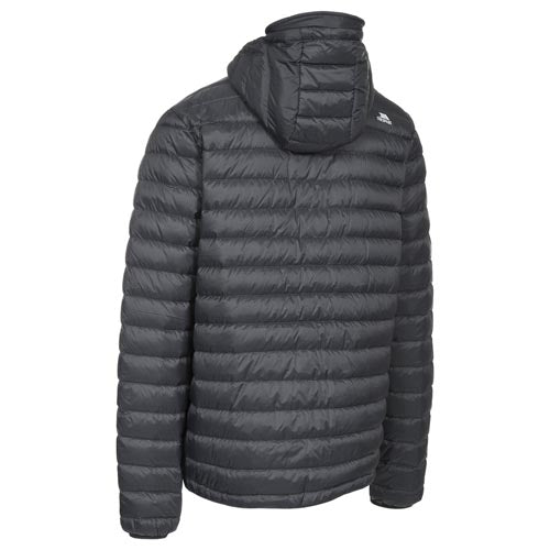 Trespass Digby Packaway Down Jacket - SALE-7