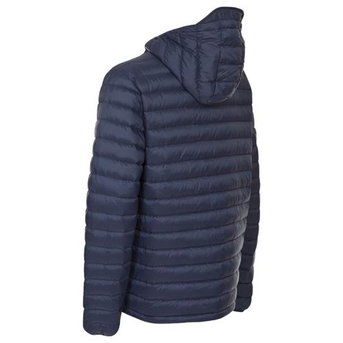 Trespass Digby Packaway Down Jacket - SALE-5