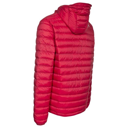 Trespass Digby Packaway Down Jacket - SALE-3