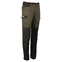 Game Childrens HB402-K Forrester Trouser-1